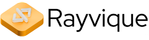 rayvique.com